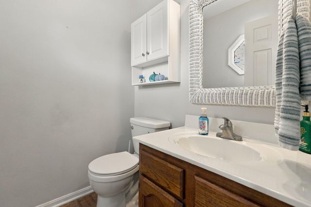 12 Sassafrass Lane, Florence, KY 41042