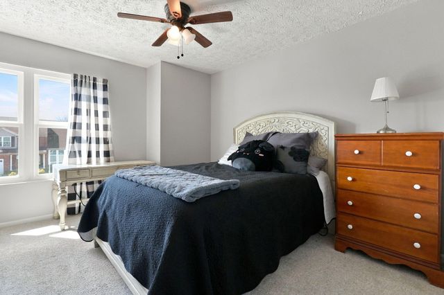 12 Sassafrass Lane, Florence, KY 41042