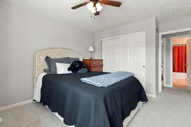 12 Sassafrass Lane, Florence, KY 41042