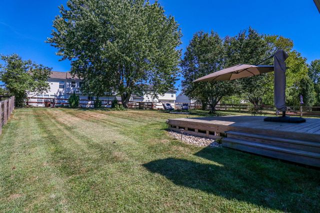 12 Sassafrass Lane, Florence, KY 41042