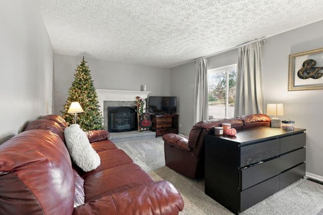 12 Sassafrass Lane, Florence, KY 41042