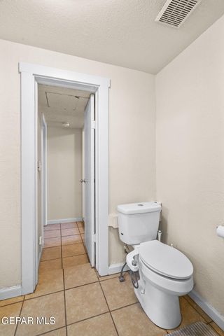 2719 SACRAMENTO Avenue, El Paso, TX 79930