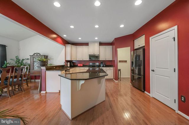 150 RISING RIDGE LN, Dover, DE 19901