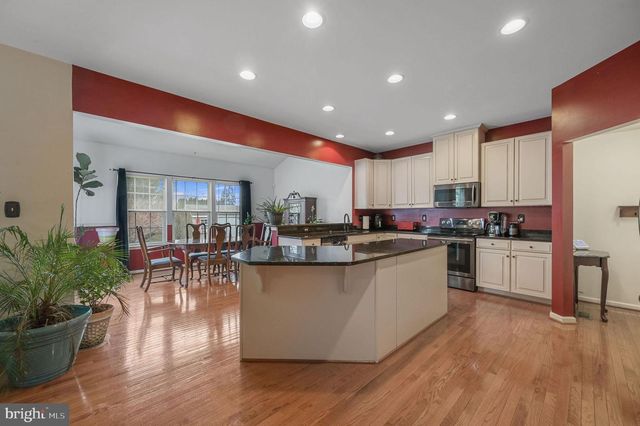 150 RISING RIDGE LN, Dover, DE 19901