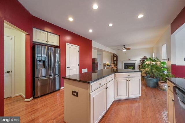 150 RISING RIDGE LN, Dover, DE 19901