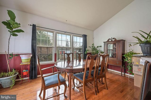 150 RISING RIDGE LN, Dover, DE 19901