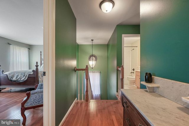 150 RISING RIDGE LN, Dover, DE 19901