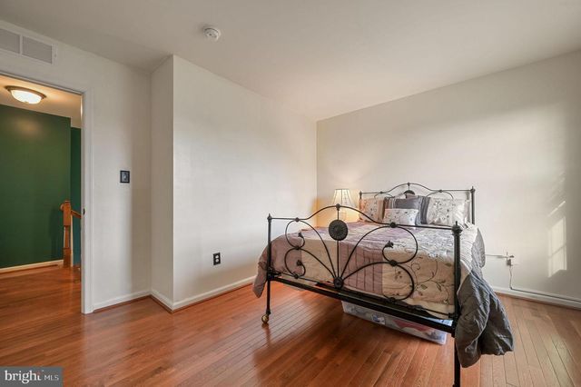 150 RISING RIDGE LN, Dover, DE 19901