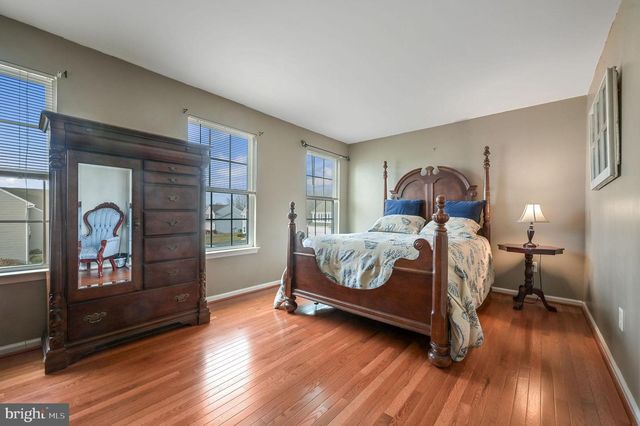 150 RISING RIDGE LN, Dover, DE 19901