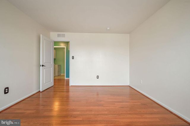 150 RISING RIDGE LN, Dover, DE 19901