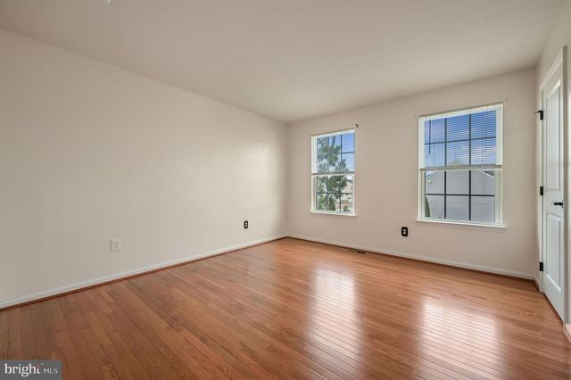 150 RISING RIDGE LN, Dover, DE 19901