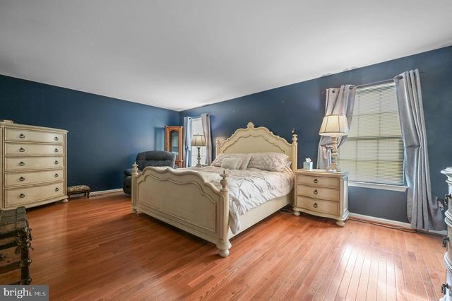 150 RISING RIDGE LN, Dover, DE 19901