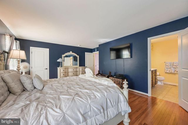 150 RISING RIDGE LN, Dover, DE 19901