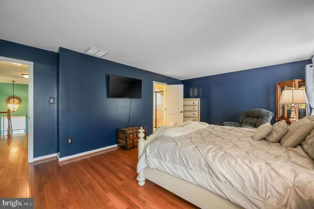 150 RISING RIDGE LN, Dover, DE 19901