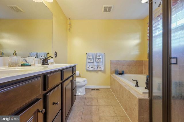 150 RISING RIDGE LN, Dover, DE 19901