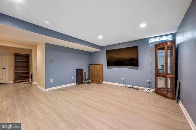 150 RISING RIDGE LN, Dover, DE 19901