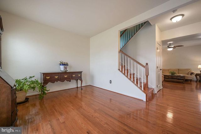 150 RISING RIDGE LN, Dover, DE 19901