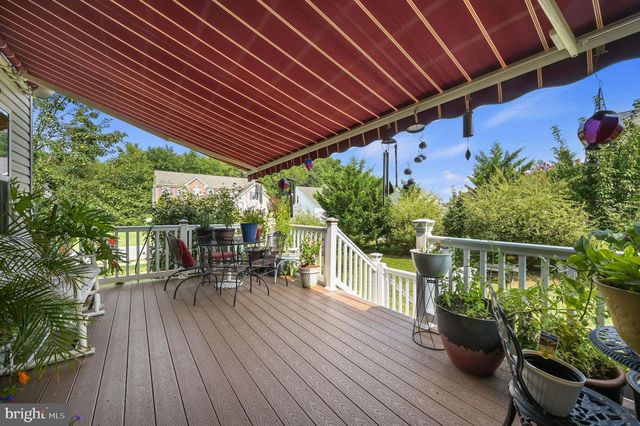 150 RISING RIDGE LN, Dover, DE 19901