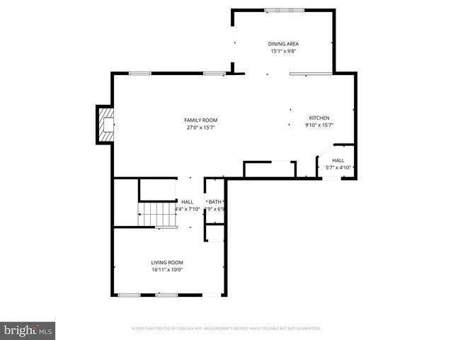 150 RISING RIDGE LN, Dover, DE 19901