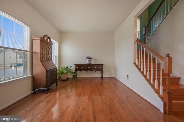 150 RISING RIDGE LN, Dover, DE 19901