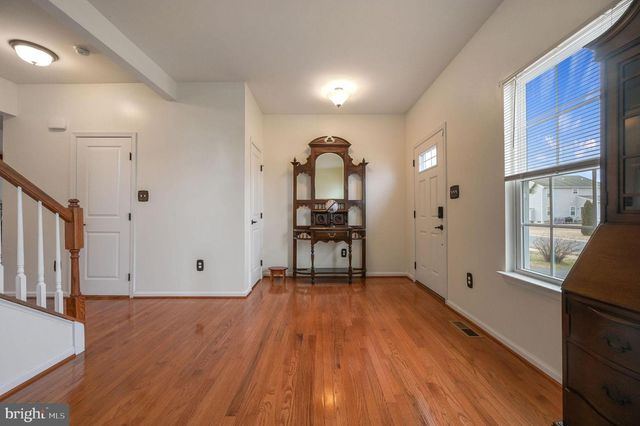 150 RISING RIDGE LN, Dover, DE 19901