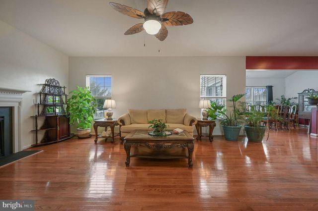 150 RISING RIDGE LN, Dover, DE 19901