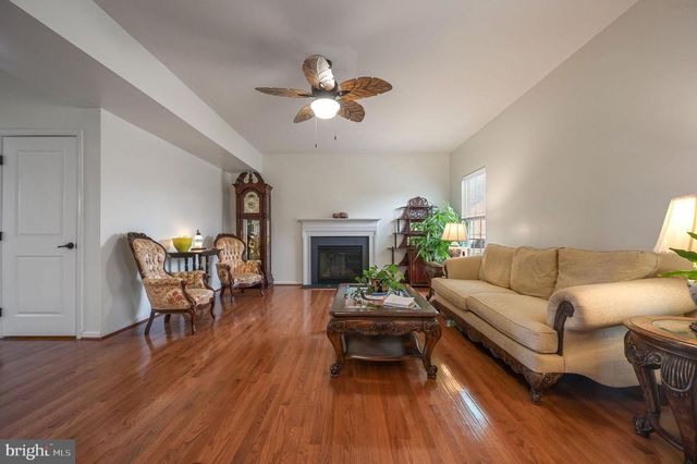 150 RISING RIDGE LN, Dover, DE 19901