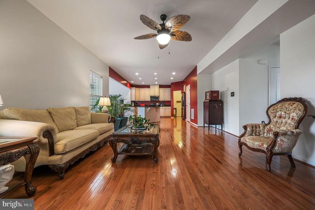 150 RISING RIDGE LN, Dover, DE 19901