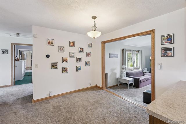 8260 Birch Run Road, Arbela Township, MI 48746