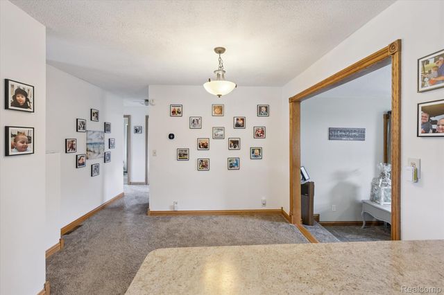 8260 Birch Run Road, Arbela Township, MI 48746