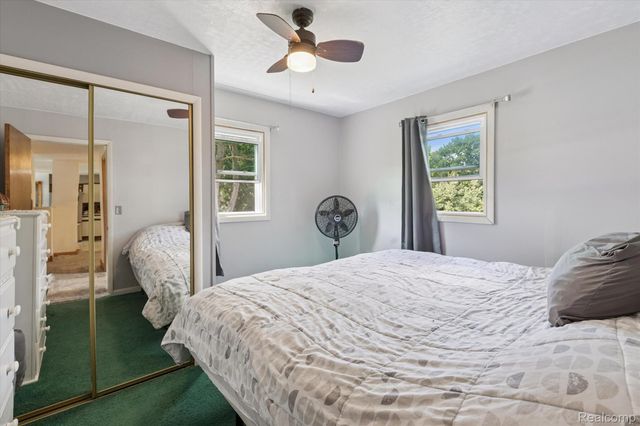 8260 Birch Run Road, Arbela Township, MI 48746