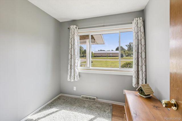 8260 Birch Run Road, Arbela Township, MI 48746