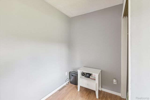 8260 Birch Run Road, Arbela Township, MI 48746