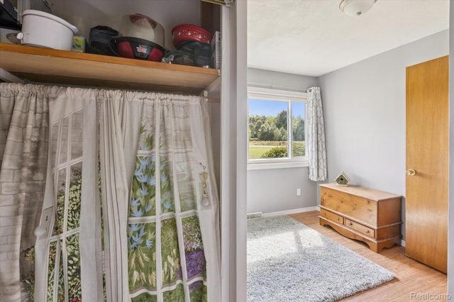 8260 Birch Run Road, Arbela Township, MI 48746