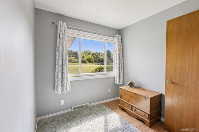 8260 Birch Run Road, Arbela Township, MI 48746