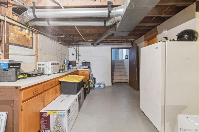 8260 Birch Run Road, Arbela Township, MI 48746