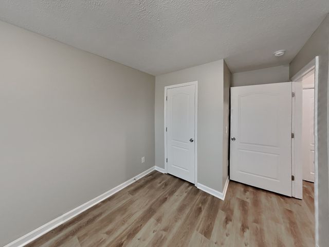 531 Winning Dr, Columbia, TN 38401