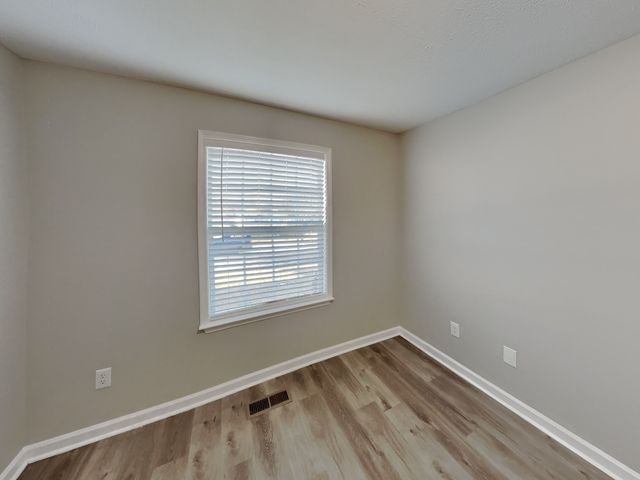 531 Winning Dr, Columbia, TN 38401