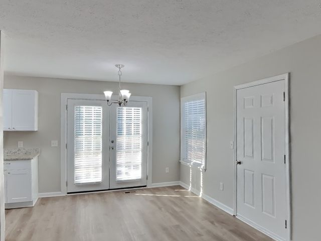 531 Winning Dr, Columbia, TN 38401