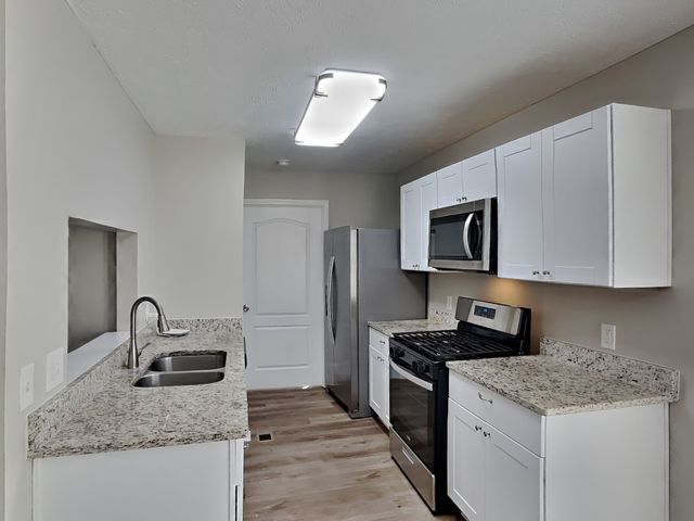 531 Winning Dr, Columbia, TN 38401