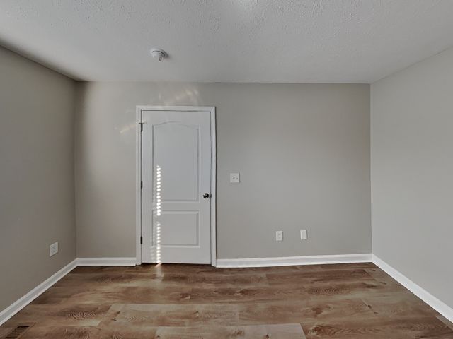 531 Winning Dr, Columbia, TN 38401