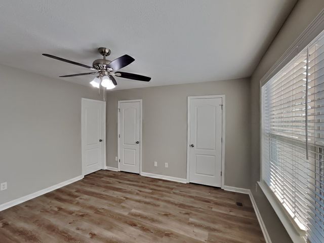 531 Winning Dr, Columbia, TN 38401