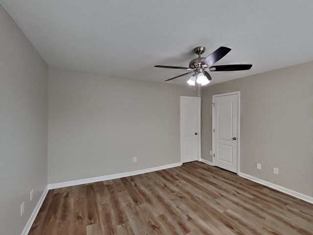 531 Winning Dr, Columbia, TN 38401