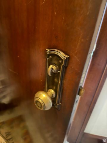 2843 S BRINKER, Ogden, UT 84403