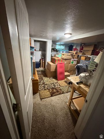 2843 S BRINKER, Ogden, UT 84403