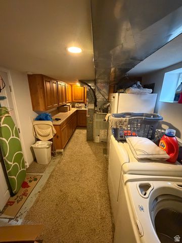 2843 S BRINKER, Ogden, UT 84403