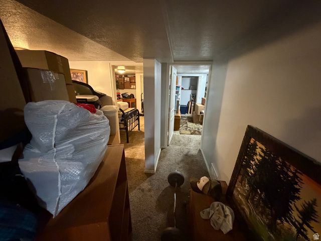 2843 S BRINKER, Ogden, UT 84403