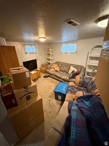 2843 S BRINKER, Ogden, UT 84403