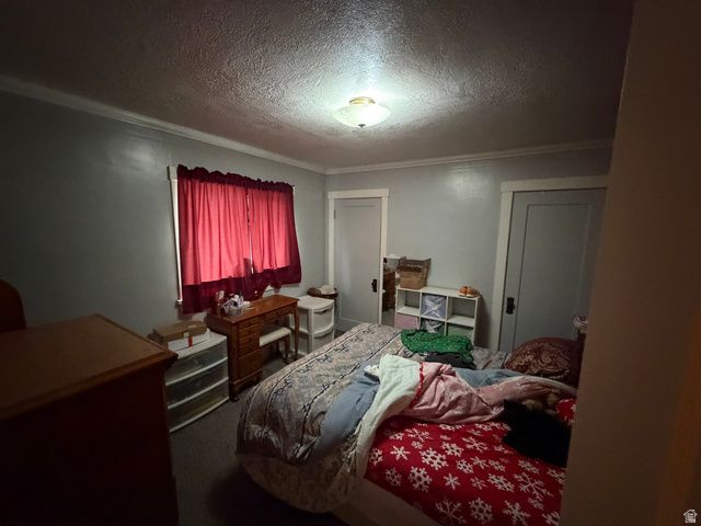 2843 S BRINKER, Ogden, UT 84403