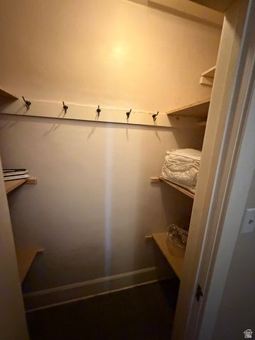 2843 S BRINKER, Ogden, UT 84403